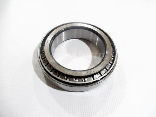 Подшипник дифференциала HANDE HDZ425/L3000 32021 (оригинал)