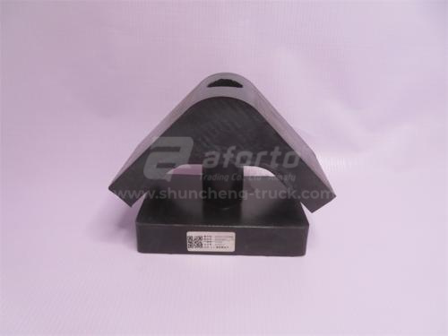 Подушка АКПП XCMG LW500F