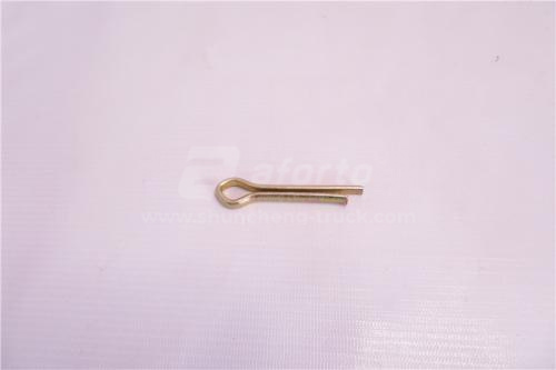 Шплинт ступицы FUWA