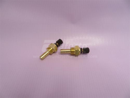 Датчик температуры охлаждающей жидкости SHANTUI SD16