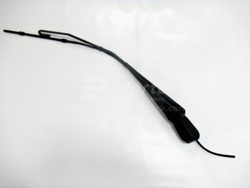 Рычаг стеклоочистителя SHAANXI X6000 (оригинал)