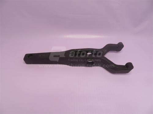 Вилка сцепления FAST -17