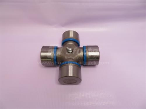 Крестовина кардана 57*152 SHAANXI QINYAN