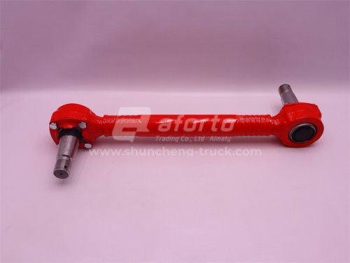 Тяга реактивная КАМАЗ 774 2919010-20