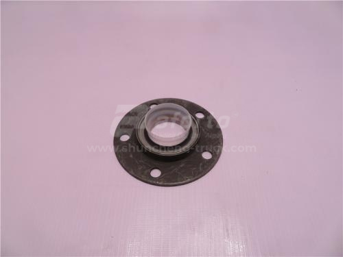 Сальник компрессора CUMMINS M11