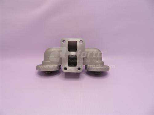 Кронштейн фильтра масляного 0350