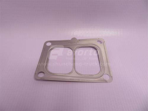 Прокладка турбины WP12