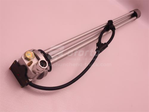 Датчик уровня топлива SHAANXI X5000 (оригинал)