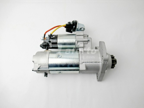 Стартер 2800FT (11 зубьев) GTL