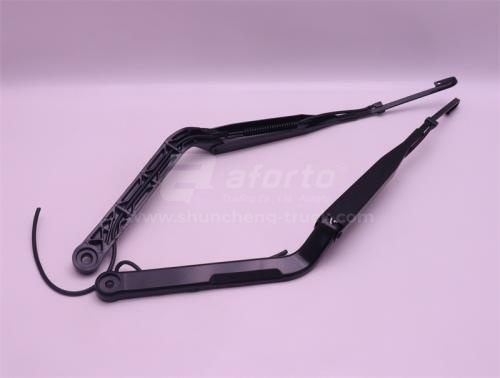 Рычаг стеклоочистителя SITRAK C7H/T5G