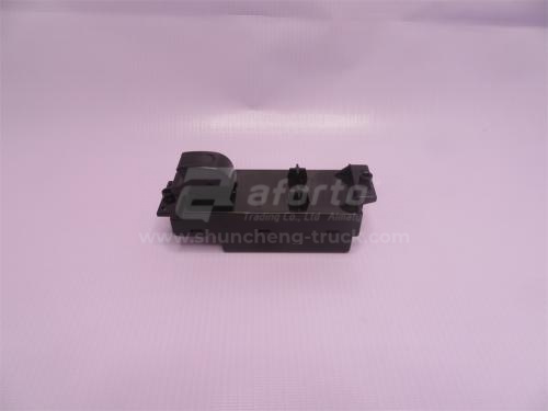 Переключатель стеклоподъёмника FOTON ETX правый