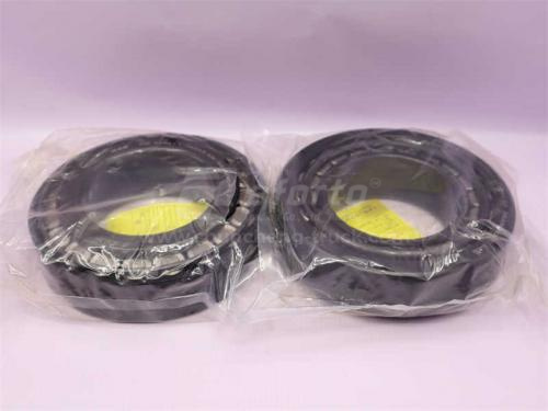 Подшипник ступицы XCMG ZL50LW500F 7521/32221 NSK