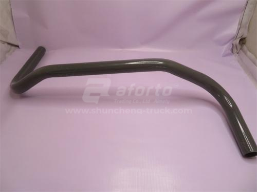 Траверс КПП трубчатый HW19712/HW20716