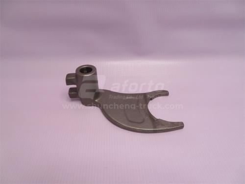 Вилка КПП переключения передач 3 и 4 FAST