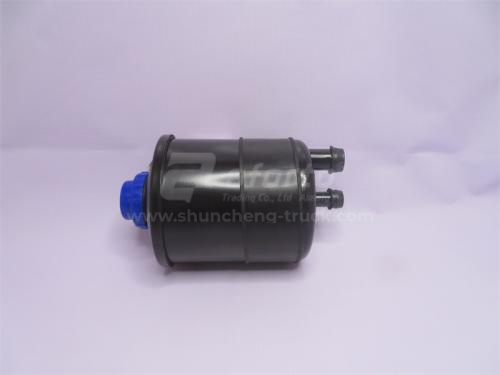 Бачок ГУР SHAANXI F2000