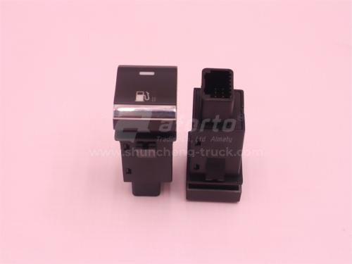 Переключатель щитковый топливного бака X5000