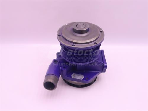 Помпа 1042 WP10 10PK