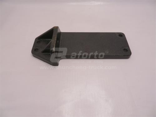 Кронштейн двигателя GTL задний правый