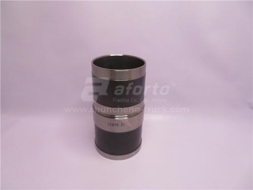 Гильза 6CT/6CTA8.3-C215 (оригинал)