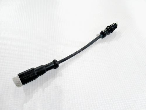 Провод с фишкой датчика ABS HANDE440/X6000/L3000 4*2/6*4 (оригинал)