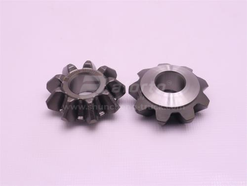 Сателит дифференциала MCP16 мм