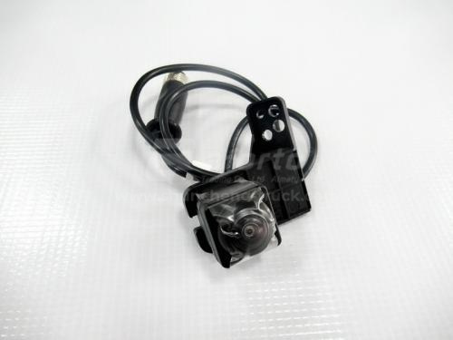 Камера с высоким разрешением SHAANXI X5000 передно-левая (оригинал)