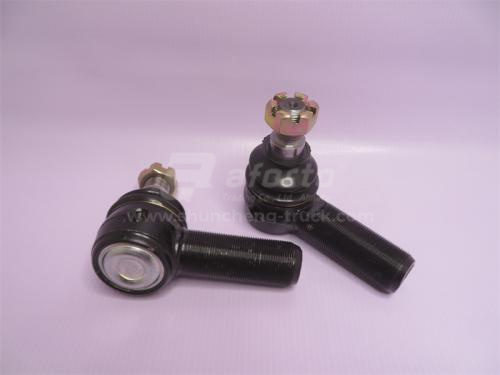 Наконечник рулевой STEYR продольной рулевой тяги (малый) L