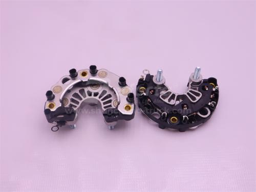 Диодный мост SHAANXI F3000 2803 XINMENGWEI