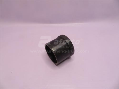 Втулка заднего моста SHAANXI HANDE/NORD BENZ/AC16