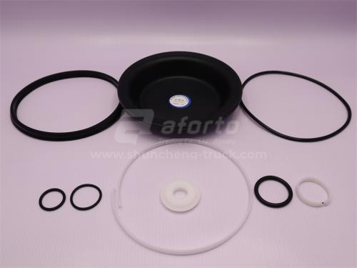 Ремкомплект энергоакумулятора STEYR