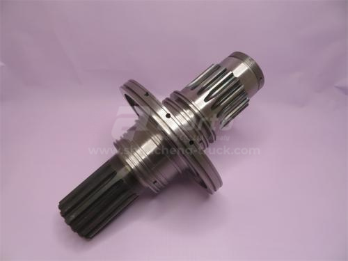 Вал АКПП SHANTUI SD32