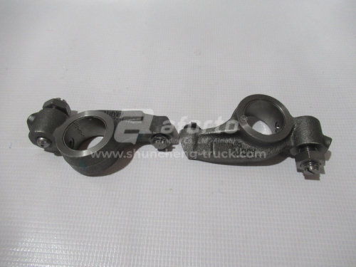 Коромысло CUMMINS ISM11