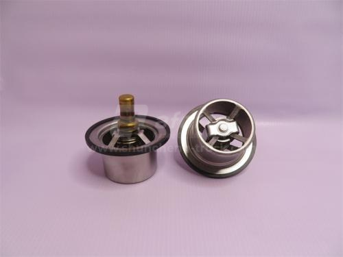 Термостат HOWO 80° без пружина