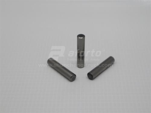 Иголка подшипника бортового редуктора XCMG ZL50G