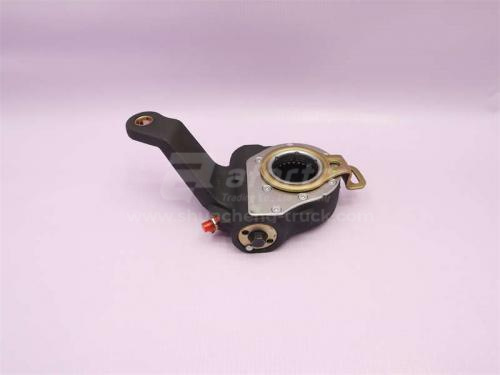 Трещётка тормозная HANDE HDZ469 заднего моста правая Z =26 автоматическая XINHE