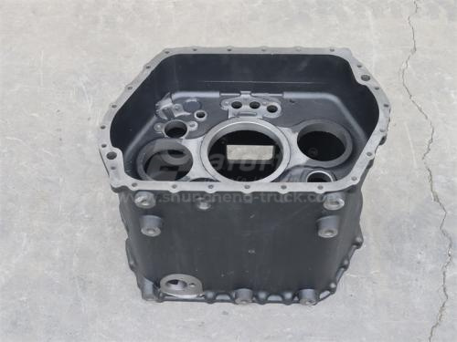 Корпус КПП HW19710C ступенчатой