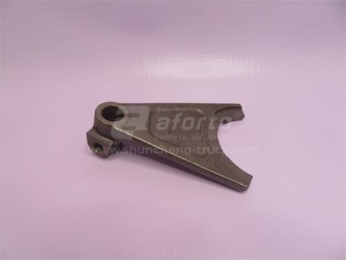 Вилка КПП переключения первой и заднего хода FAST 12JS160T