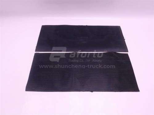 Подушка аккумулятора HOWO  TX (оригинал)