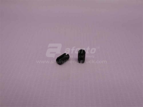 Штифт WD615 Euro II упругий 6x12 D01481 (оригинал)