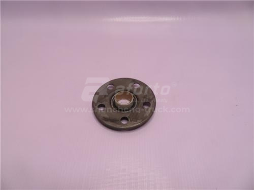 Сальник помпы CUMMINS M11 XIKANG