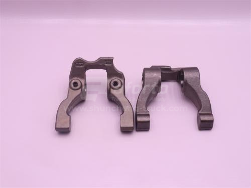 Вилка сцепления КПП HW21712