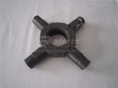 Крестовина дифференциала FAW 457 межосевого D = 28