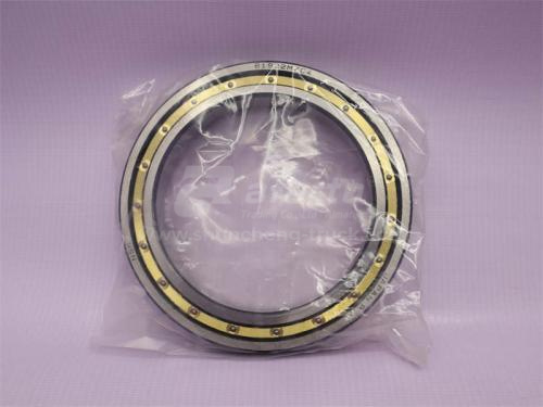 Подшипник АКПП SHANTUI SD23 NSK