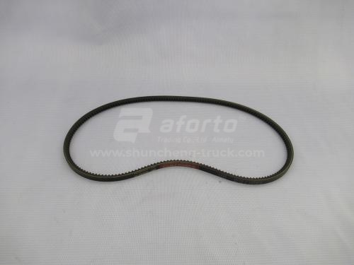 Ремень 10*1070La CAMC