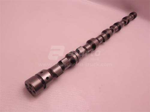 Вал газораспределительный SHANTUI SL30W Погрузчик DEUTZ WP6G125E22 (оригинал)