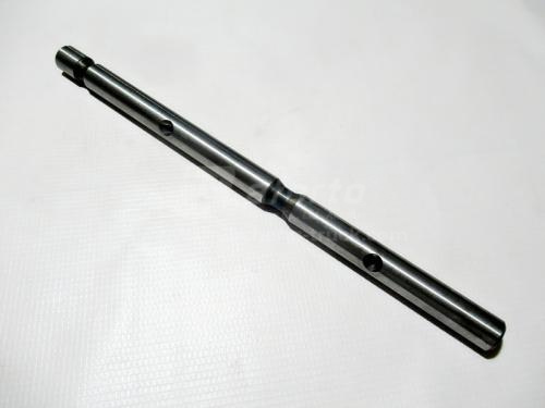 Вал КПП 3/4 передачи FAST G32163 (оригинал)