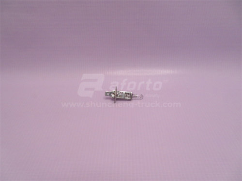 Лампа Н1 100W/24V (хорошее качество)