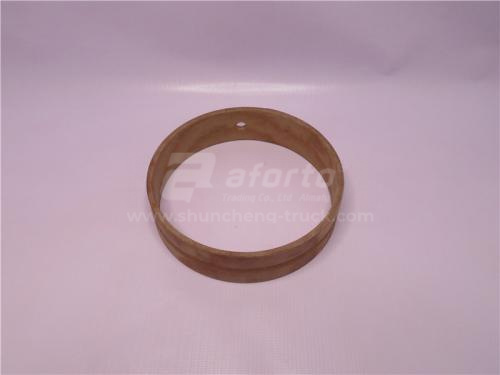 Втулка LIUGONG 856