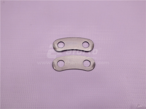 Пластина блокировки гидротрансформатор SHANTUI SD16