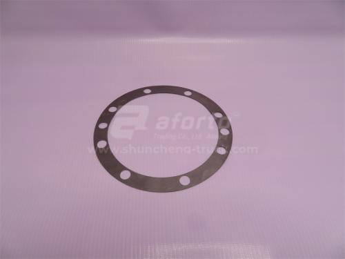 Шайба регулировочная STEYR вала конической пары среднег 0,5мм